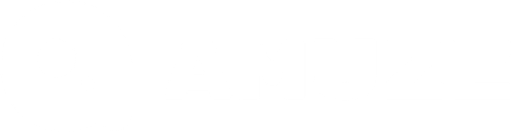 Amuze